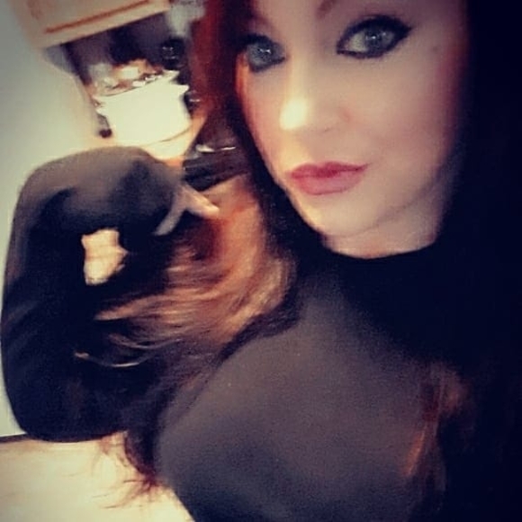 brandysray77